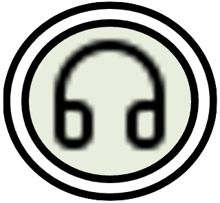 Listen (buy) Listen (buy)