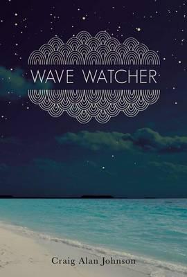 Wave Watcher