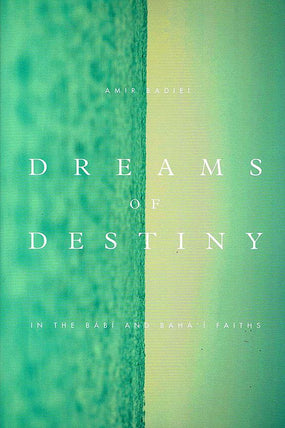 Dreams of Destiny