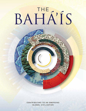 The Bahá’ís Magazine