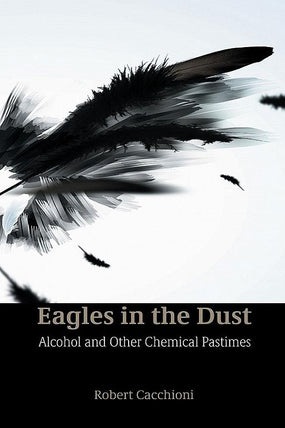 Eagles in the Dust