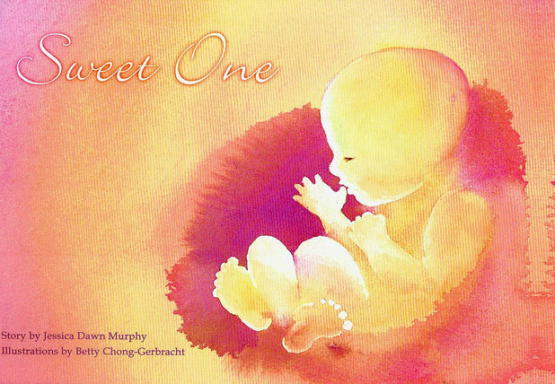 Sweet One