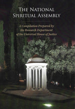 The National Spiritual Assembly