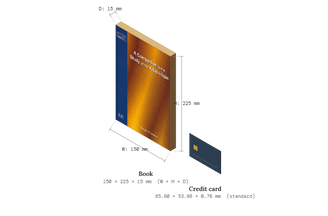Companion to the Study of the Kitab-i-Iqan