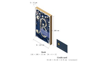 Bahá’u’lláh