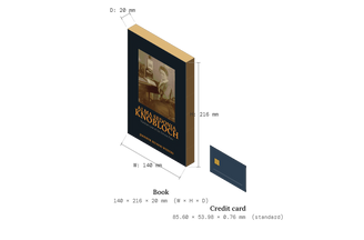 Alma Sedonia Knobloch