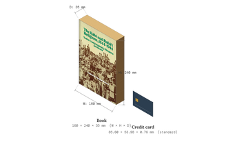 Bábí and Báha'í Religions, 1844-1944
