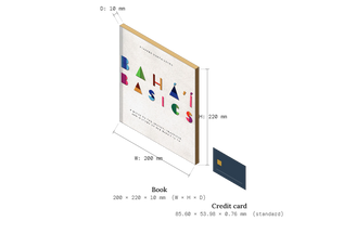 Bahá'í Basics