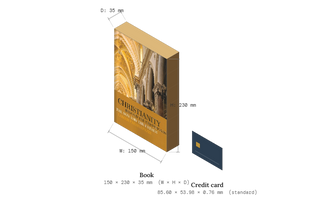 Christianity Beyond the Crossroads