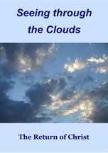 Seeing through the Clouds