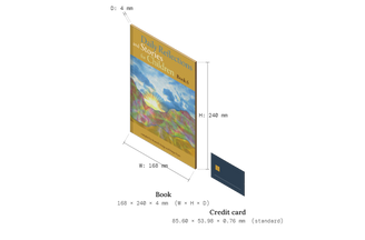 Daily Reflections and Stories for Children Book 6