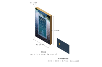 Fountain of Wisdom (Softcover)