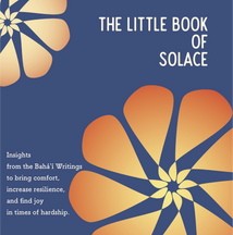The Little Book of Solace