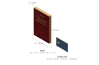 Gleanings from the Writings of Bahá'u'lláh