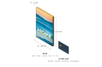 In Pursuit of Hope