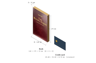 Kitab-i-Aqdas