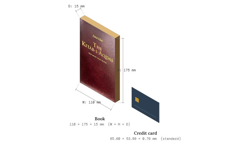 Kitab-i-Aqdas