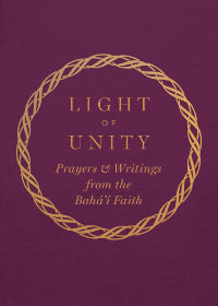 Light of Unity