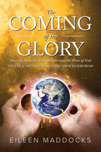 Coming of the Glory, Vol. 2
