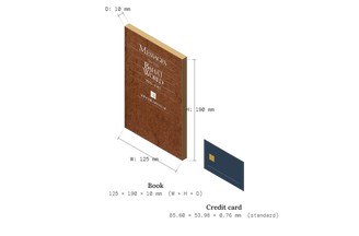 Messages to the Bahá'í World 1950-1957