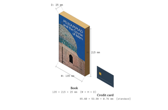 Muhammad and the Course of Islam