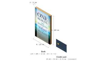 One Reality