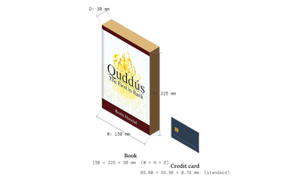 Quddus
