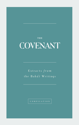 The Covenant