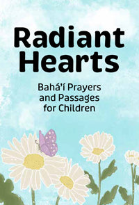 Radiant Hearts