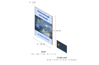 Seeing through the Clouds