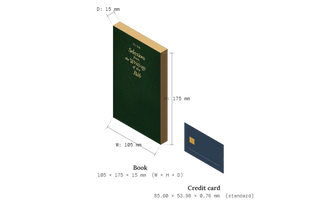 Selections from the Writings of the Báb