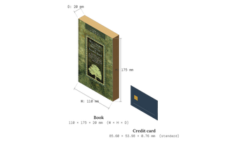 Selections from the Writings of 'Abdu'l-Bahá