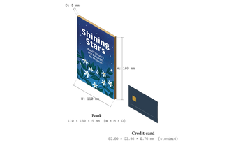 Shining Stars