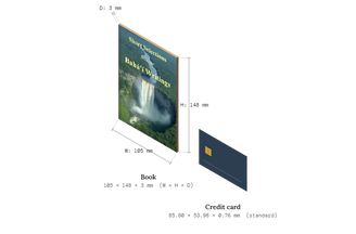 Short Selections from the Bahá’í Writings