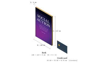 Social Action