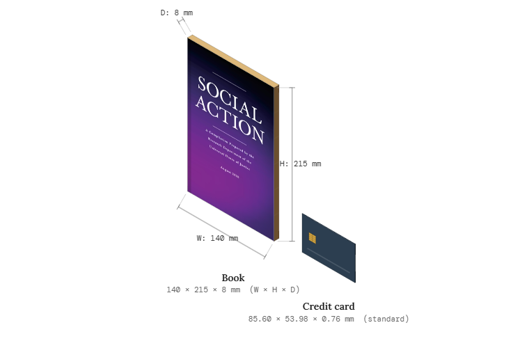 Social Action