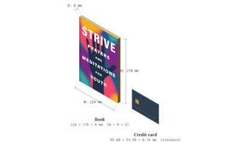 Strive
