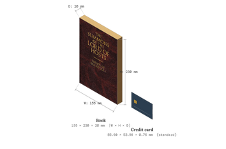 The Summons of the Lord of Hosts