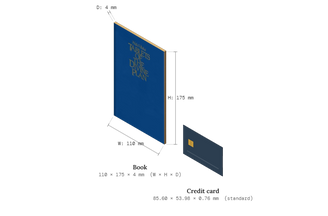 Tablets of the Divine Plan