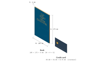 The Secret of Divine Civilization