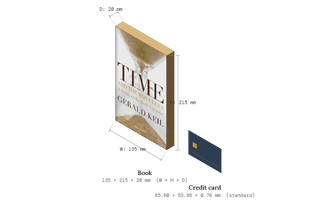 Time and the Bahá’í Era