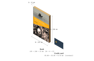 Visiting ‘Abdu’l-Bahá, Vol. 1
