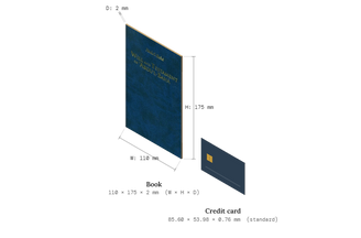 Will and Testament of ‘Abdu’l-Bahá