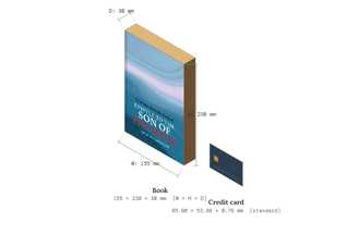 A Companion to the Study of Epistle to the Son of the Wolf