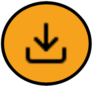 Download (free) Download (free)