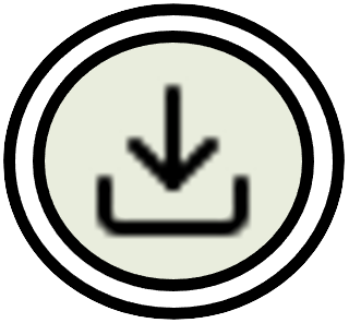 Download (buy) Download (buy)