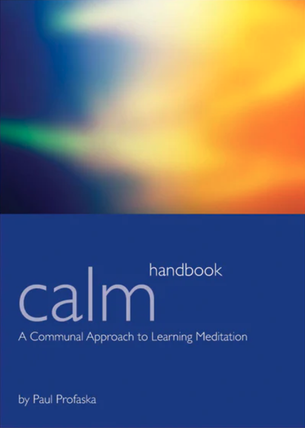 Calm Handbook