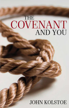 The Covenant and You