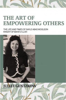 The Art of Empowering Others