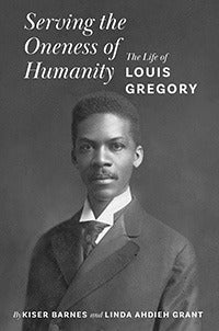 Serving the Oneness of Humanity